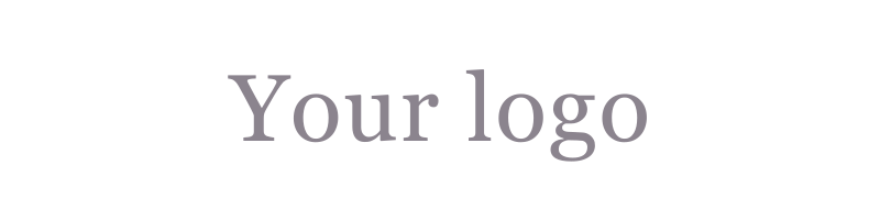 Your product